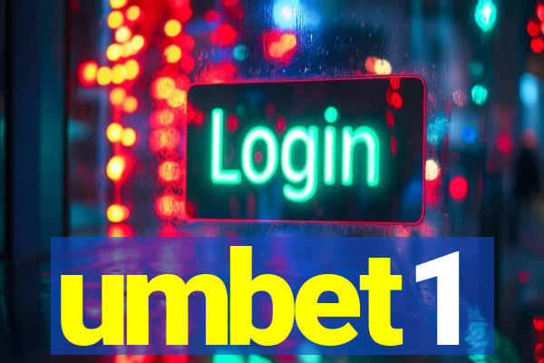 umbet1