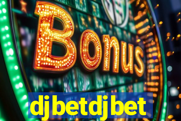 djbetdjbet