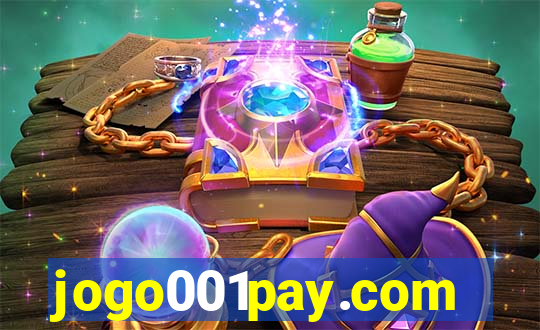jogo001pay.com