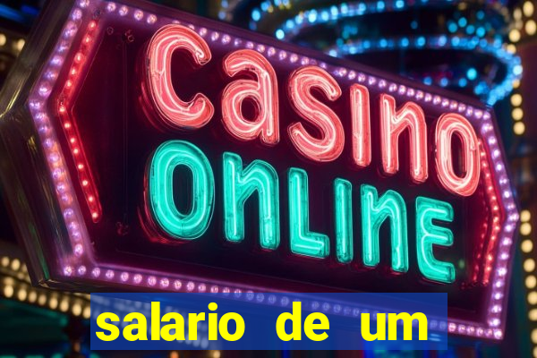 salario de um diretor de escola estadual