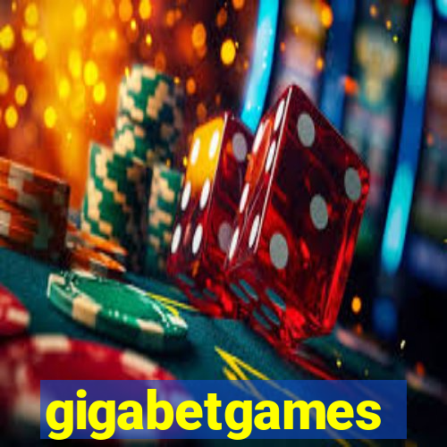 gigabetgames