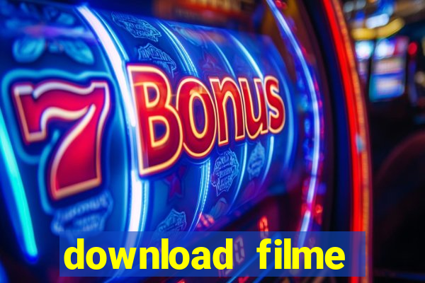 download filme cartas para deus torrent