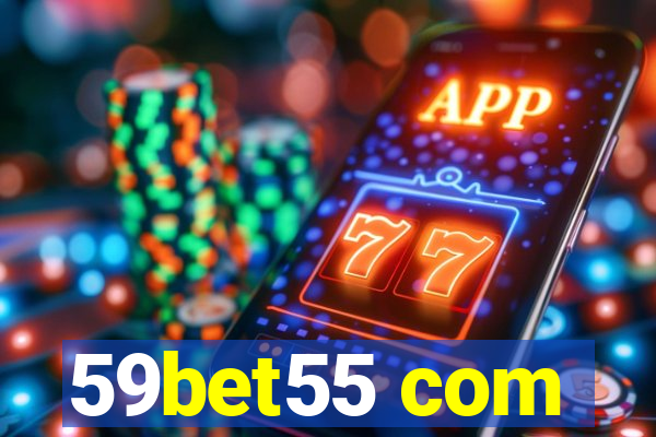 59bet55 com