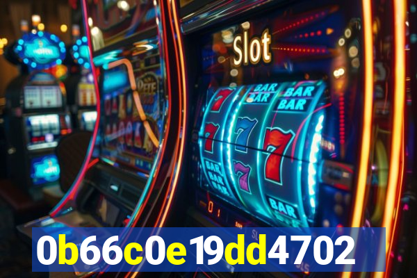 888game.