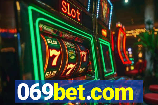 069bet.com