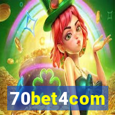 70bet4com