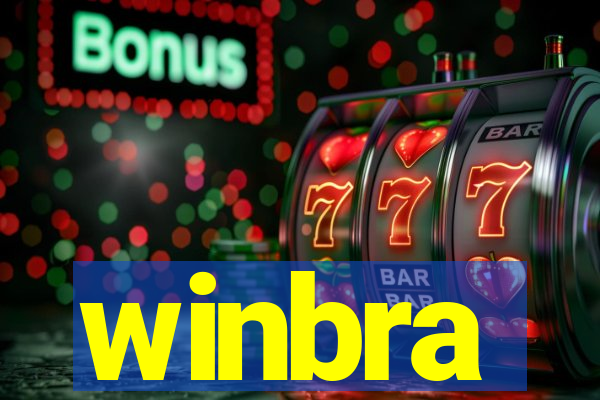winbra