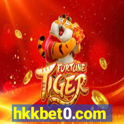 hkkbet0.com