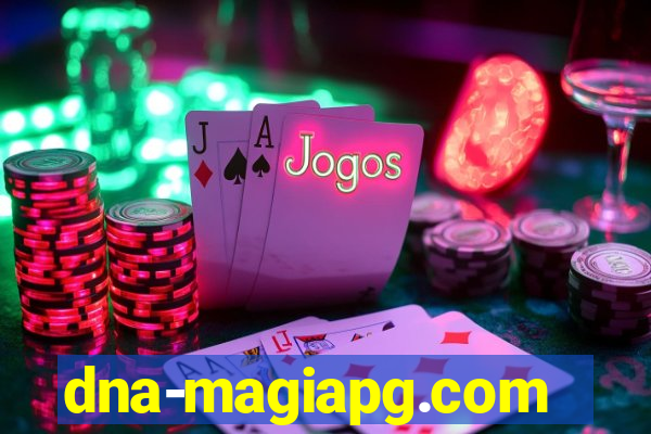 dna-magiapg.com