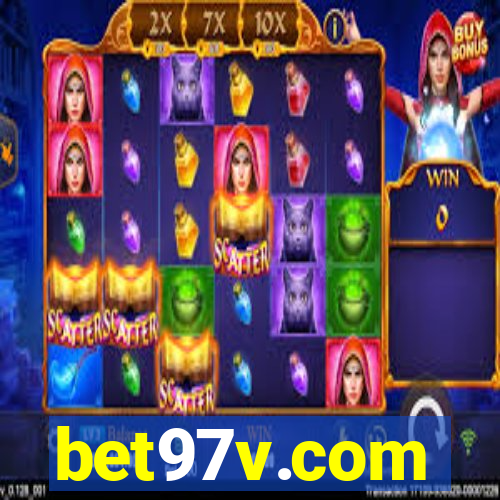 bet97v.com