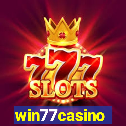 win77casino