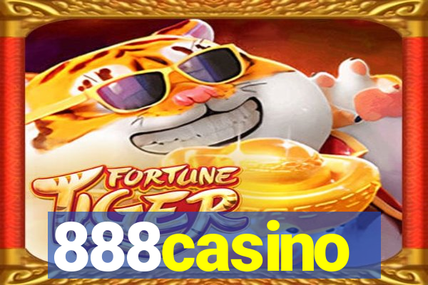 888casino