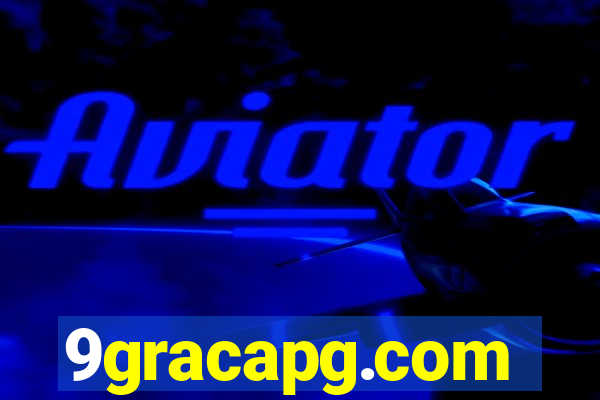 9gracapg.com