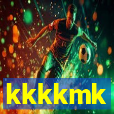 kkkkmk