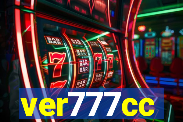 ver777cc