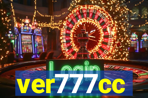 ver777cc