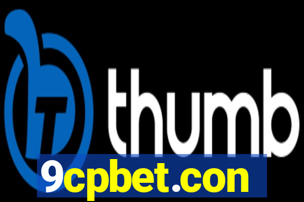 9cpbet.con