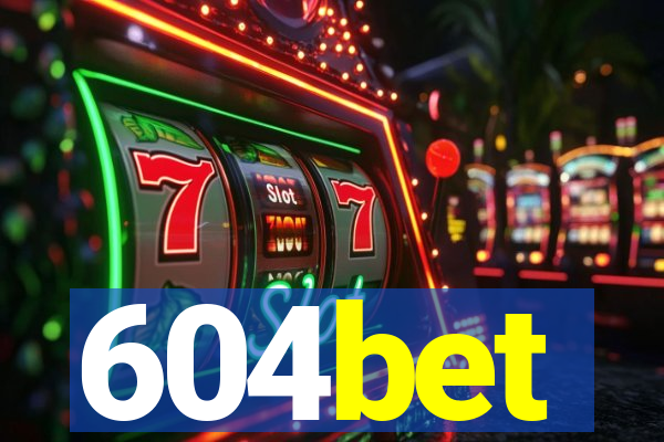 604bet