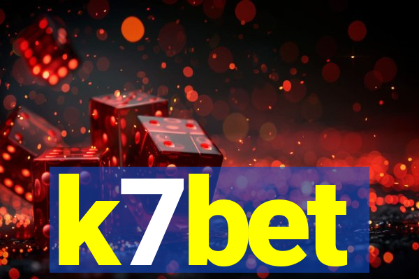 k7bet