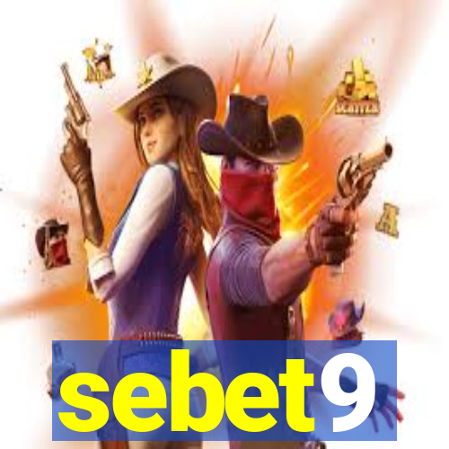 sebet9