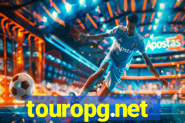 touropg.net