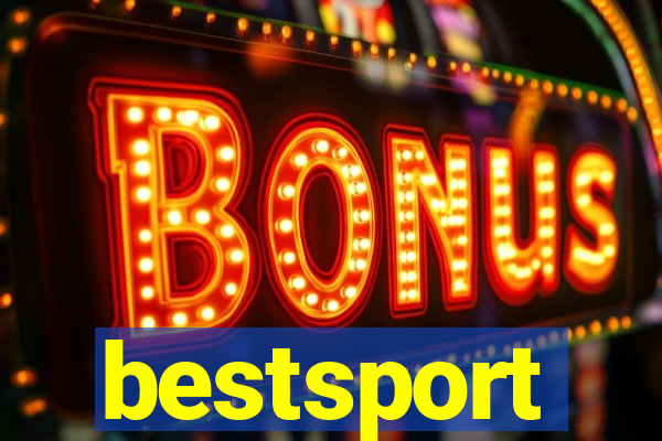 bestsport