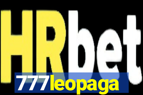 777leopaga