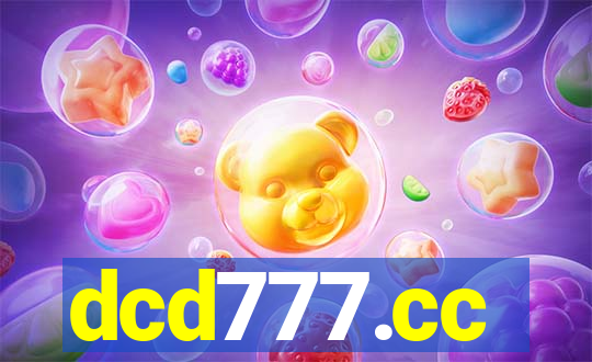 dcd777.cc