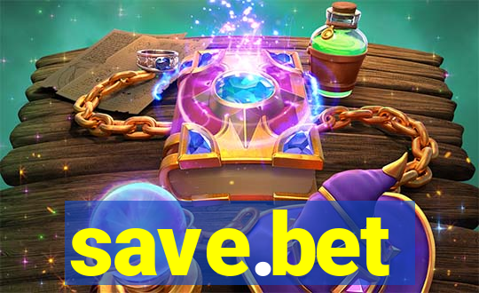 save.bet