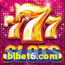 blbet6.com
