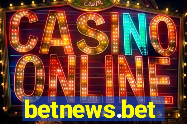 betnews.bet