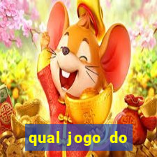 qual jogo do tigrinho ta pagando agora