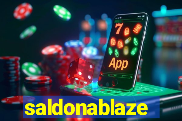 saldonablaze
