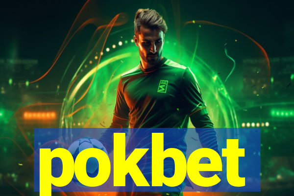 pokbet