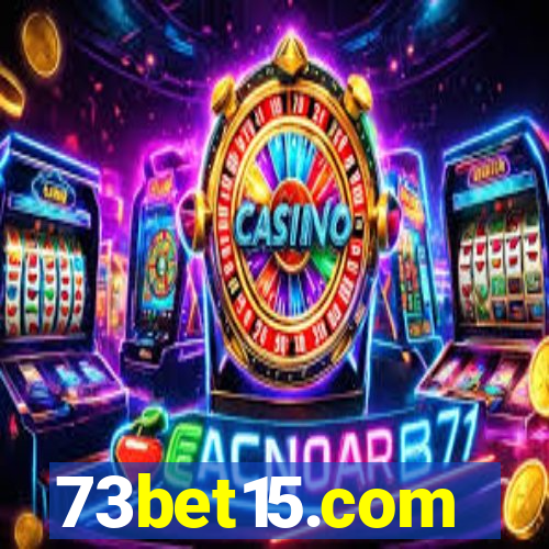 73bet15.com