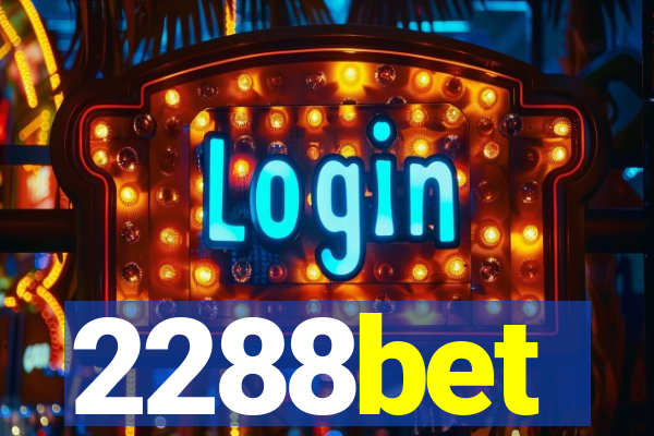 2288bet