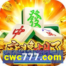 cwc777.com