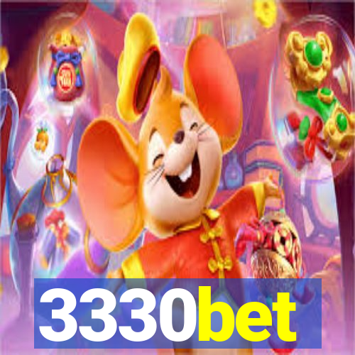 3330bet