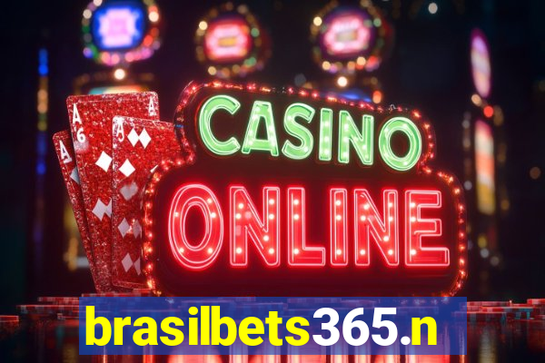 brasilbets365.net
