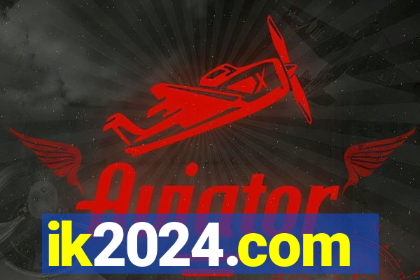 ik2024.com