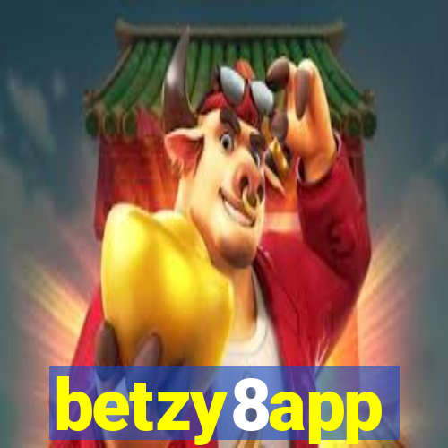 betzy8app