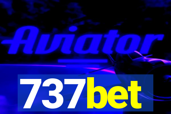 737bet