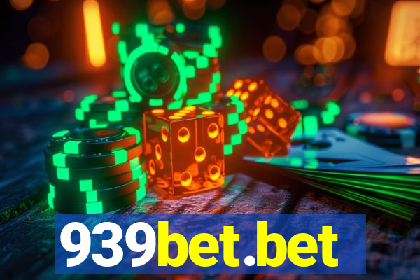 939bet.bet