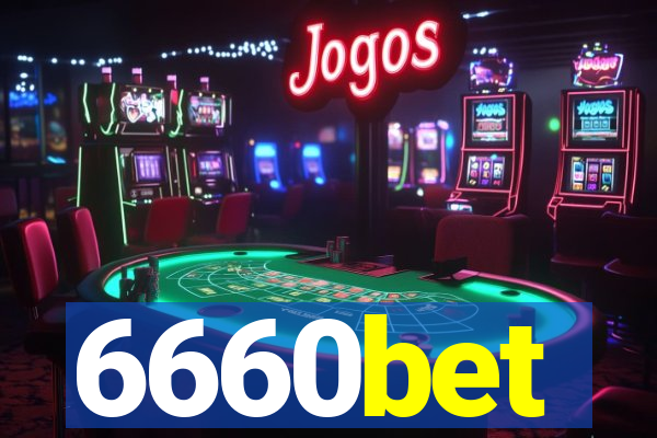 6660bet