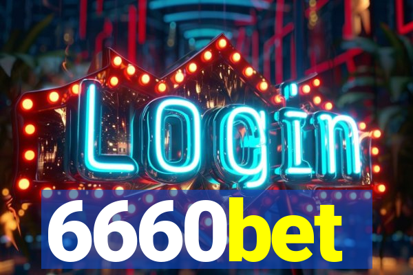 6660bet