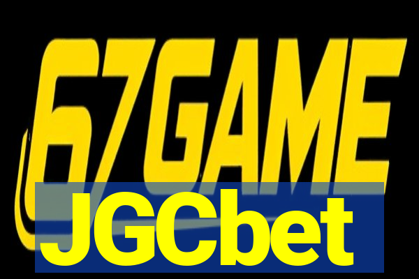 JGCbet