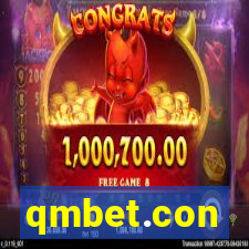 qmbet.con