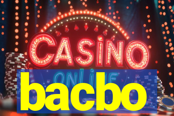 bacbo