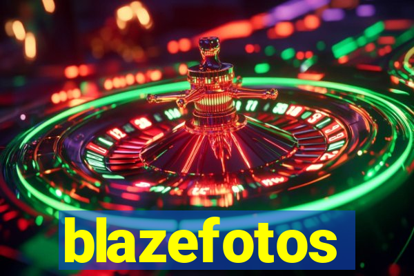 blazefotos