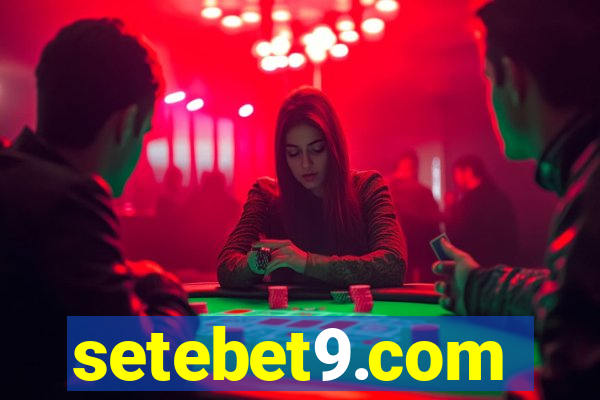 setebet9.com